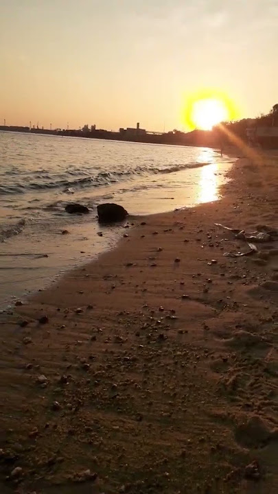 Shalawat Nabi  #shorts #shalawat #music #lagu #storywa