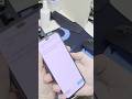 Honor 400 Lite FRP #smartphone #problemfix #problemfix #unlock #tech #pfix#repair#technology #shorts