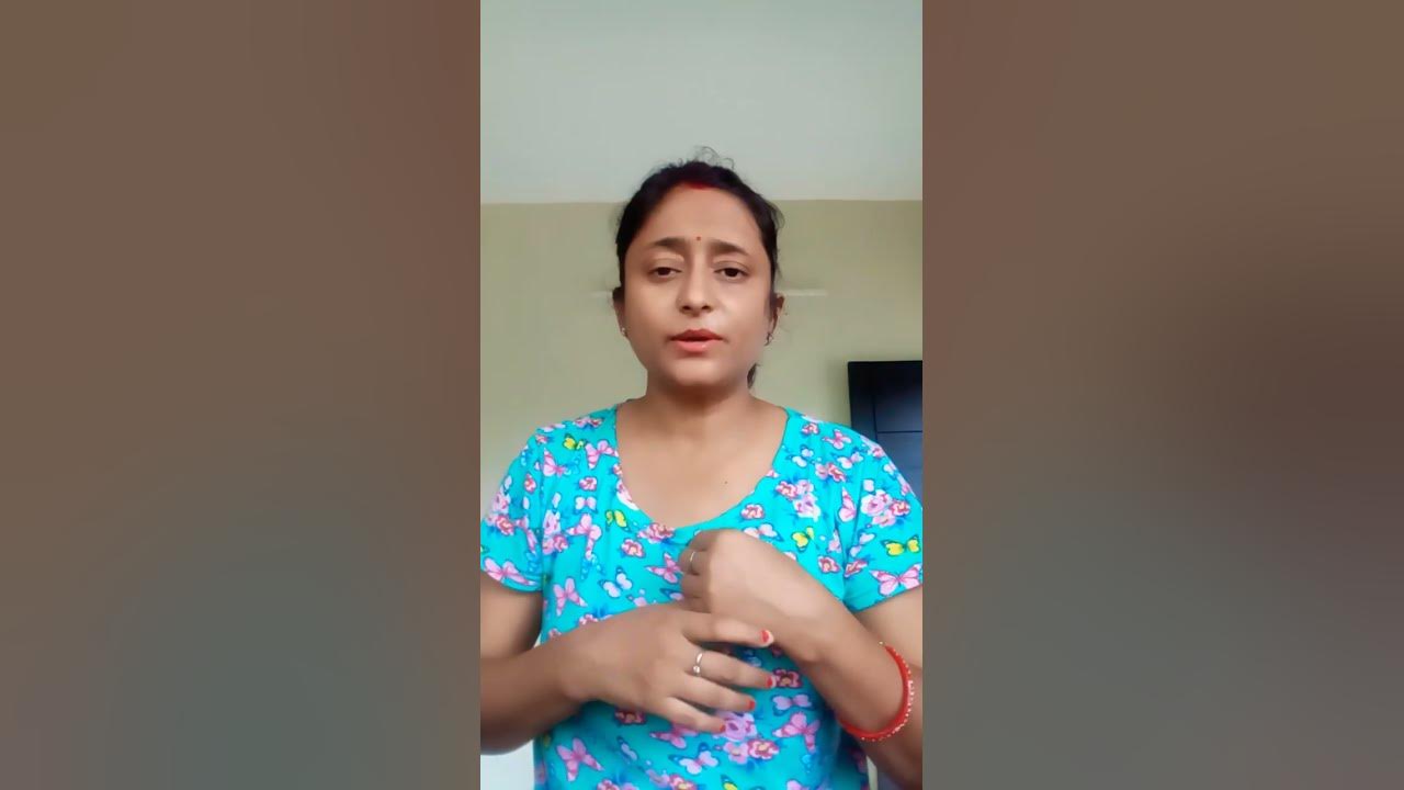 kya-baat-hai-2-0-update-kiara-advani-vicky-kaushal-govinda-naam