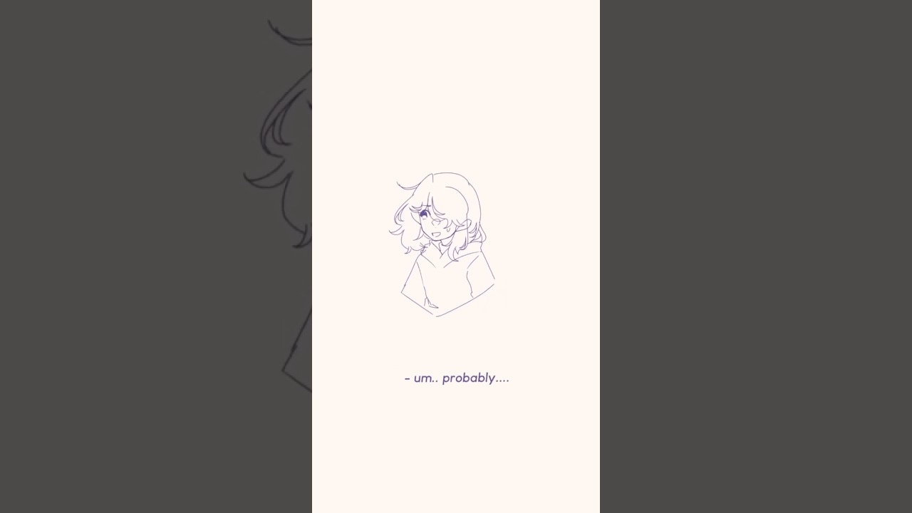 🌸 Soldier, Poet, or King?