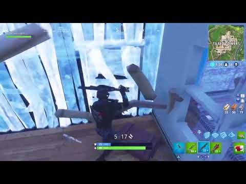 Kills from: altan, emir, marco montage #2 youtube Altan montage