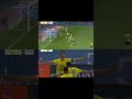 #هاتريك_رونالدو ال 63 فوز كبير للعالمى النصر