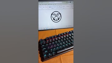 😂😂 MS Word Symbol Shortcut Key #shorts #asmr #computer #tipsandtricks