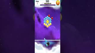 Hit The Bubble! Free To Play Game. screenshot 5