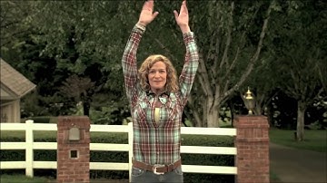 Saw Down OREGON PowerNow 40V MAX CS250