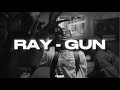 [FREE] Finesse Kid x Kyle Richh  Drill Type Beat - " RayGun " | NY Drill Type Beat 2025