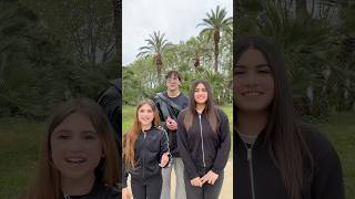 😡NOMI DI RAGAZZE CHE..😡