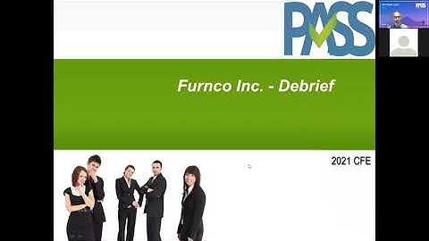 Canadian CPA Course For Indian & Other International CA