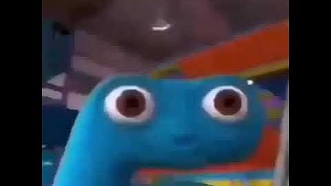 9,8,7,6,5,4,3,2, BEANOS Meme (not original)