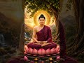 #piano #relaxingmusic #motivation #buddhansh #meditation