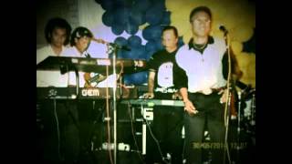 Download Lagu BOEN LIBI MP3 Download Lagu BOEN LIBI MP3