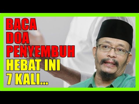 Video: Doktor Refleksologi - Siapa Dia Dan Apa Yang Sembuh? Pelantikan