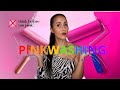 ❥ Pinkwashing | Cómo las empresas se lucran del Cáncer, del Orgullo y del día de la Mujer💰💔❥