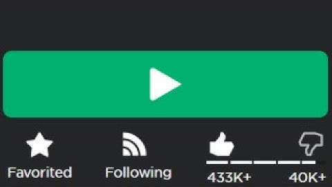 [YBA] Waiting for lucky arrow code be like