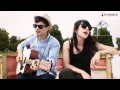 Lilly Wood & the Prick - Water Ran