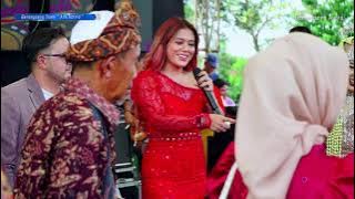 SIUH - ADE ASTRID X GERENGSENG TEAM