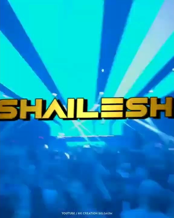 BURRA x TASHA x DROP x REMASTER x DJ x SHAILESH SS 2022#unreleased