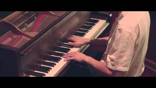 Yann Tiersen - First Rendezvous chords