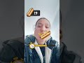 #challenge #gaming #subscribetomychannel #viralvideo #foryoupage