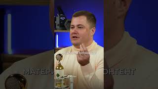 Почему AI не любит коммерческий контент