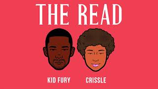 Download Lagu The Read: The Mailbag MP3