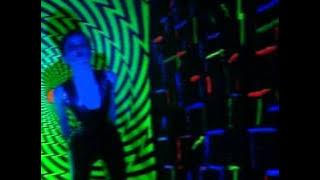 DJ Panda ft. Nadir - My Dimension