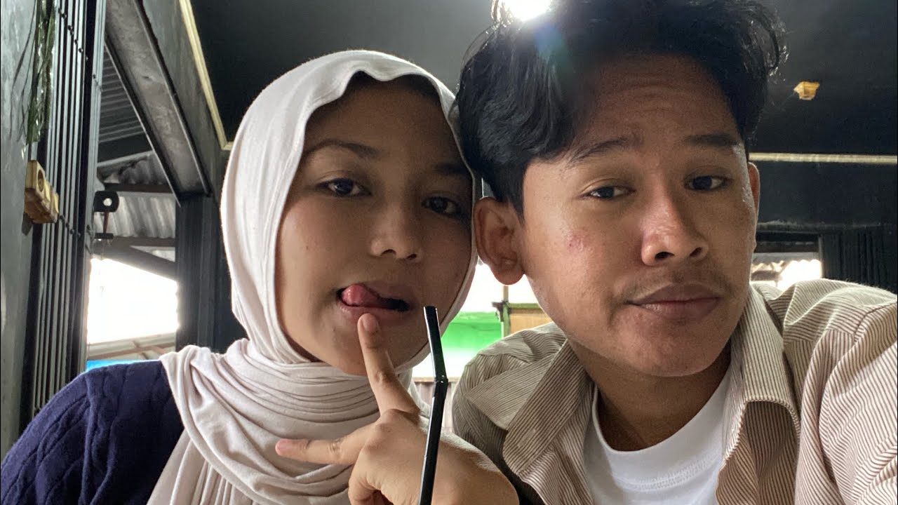Warkop Talk🍻