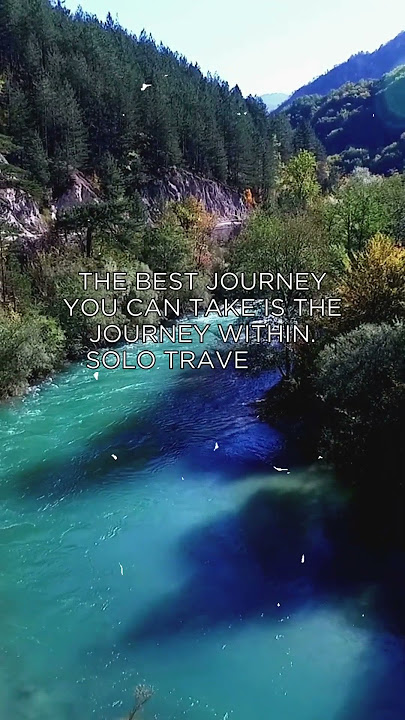 embrace freedom, unlock new horizons 🗺️🔓  #backpacking #solotravel #solotraveler #traveling