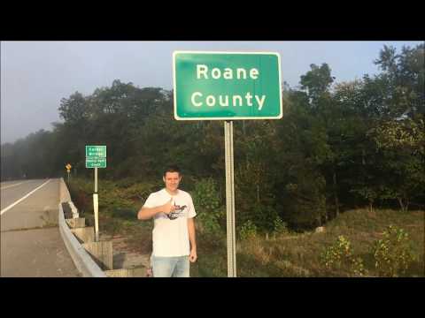 Roane County