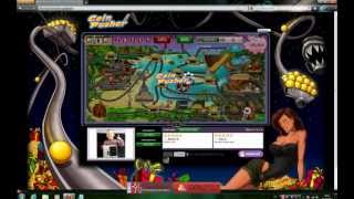 Online Geld verdienen / Earn money with "Coin Pusher" screenshot 5