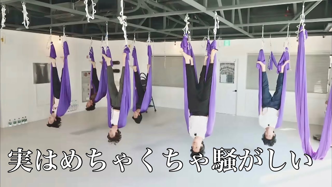 やっぱりバンタンは騒がしかったWWWWW【BTS 日本語字幕】