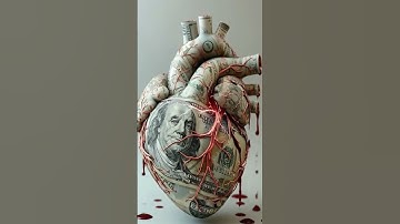 "3D Drawing Painting | Realistic Optical Illusion Art" #usa #3dart #3ddrawing