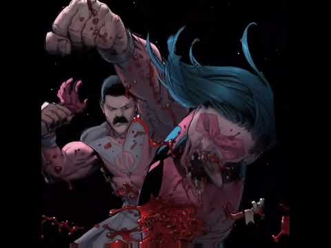 𝐑𝐎𝐔𝐏𝐀 𝐃𝐀 𝐒𝐀𝐅𝐀𝐃𝐀 𝐔𝐋𝐓𝐑𝐀 𝐒𝐋𝐎𝐖𝐄𝐃 𝐓𝐇𝐑𝐀𝐆𝐆 𝐄𝐃𝐈𝐓