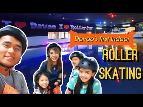 Roller Star |