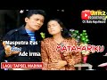 MATAHARIKU / Lagu Tapsel / MASPUTRA PAS ft ADE IRMA HSB