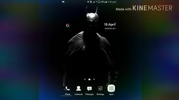 How to Play PS1/PS2 Games on Any Android Phone (#No-Root)
