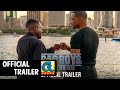 Bad boys ride or die 2024 official trailer