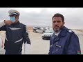 الأجهزة الأمنية تؤمن مفترق طريق شكشوك LCNA الأجهزة الأمنية تؤمن مفترق طريق شكشوك LCNA