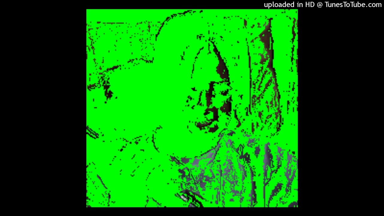 free makkgin AA2X thr33 pintscored type beat