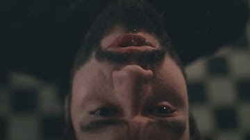 DELV!S - Brother (Official Video)