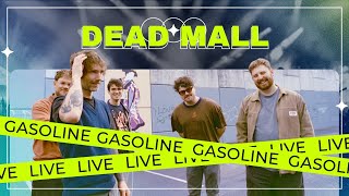 A first look at Dead Mallโs debut album
