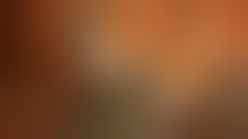 Doom Slayer Killing all the Hell Priests - DOOM Eternal