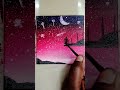 #art #painting #youtubeshorts #youtube #shortvideo #viralvideo #videos #artandcraft #drawing