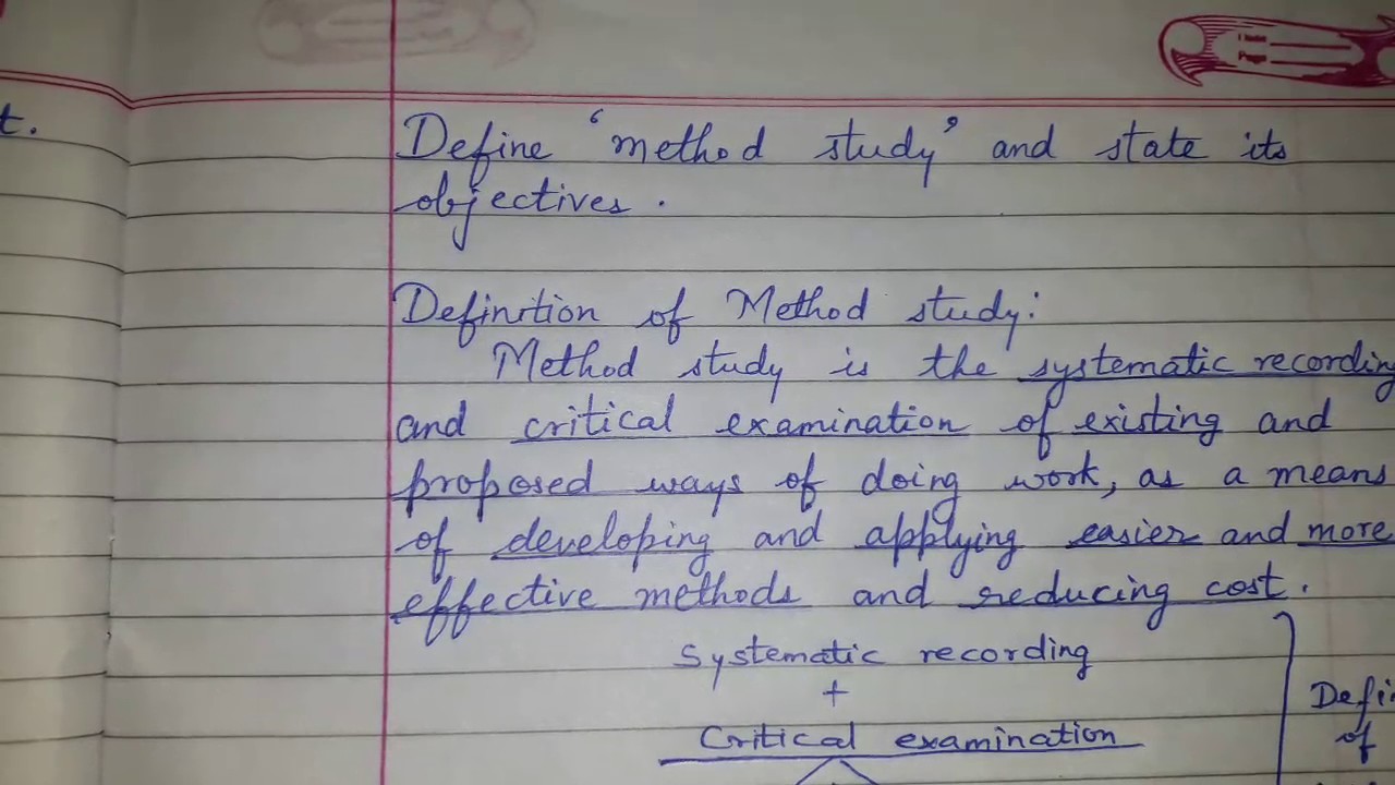 He must to notified is present belongs don constant classification on one literary around one significance about default the failed during here duration