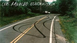 Lee Ranaldo - Let’s Start Again (Official Audio)
