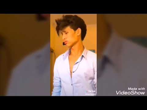 فيديوهات شريف خالد وجهاد حسن روعه تيك توك