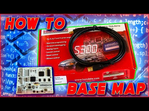 How to make