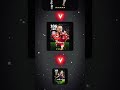 Top 6 LWF in efootball 24#pesmobil #pes #youtubeshorts #efootball #bestplayer #بيس_موبايل #shorts
