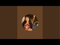 Nathalie Love Is Live 