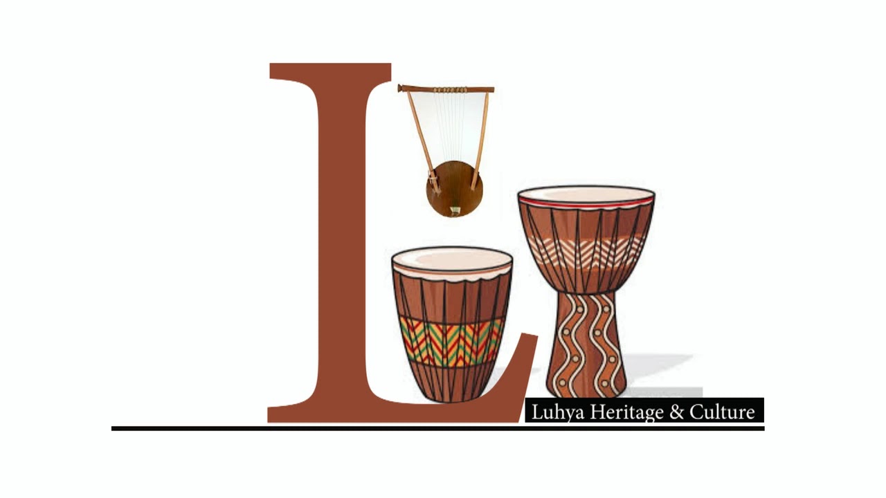 Download Lelo Wayonekha Sina Siakhwonaka Natokhd Com Download lagu dj mandari mp3 gratis, free download dj mandari lagu mp3 terbaru di metrolagu. lelo wayonekha sina siakhwonaka